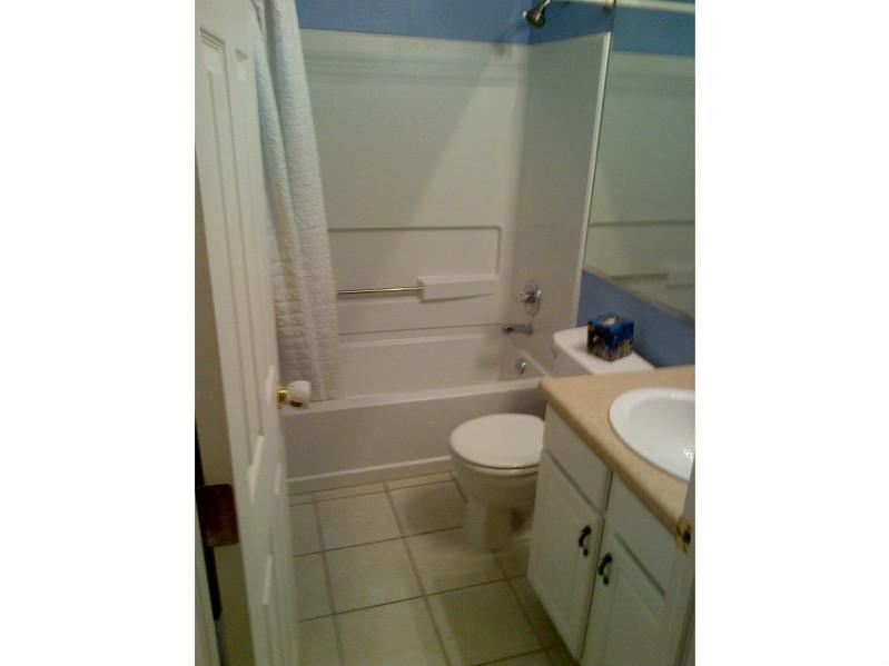 8215 Garden Ridge Road Indianapolis, IN 46237 - Photo 20 of 24 Gallery Image 20