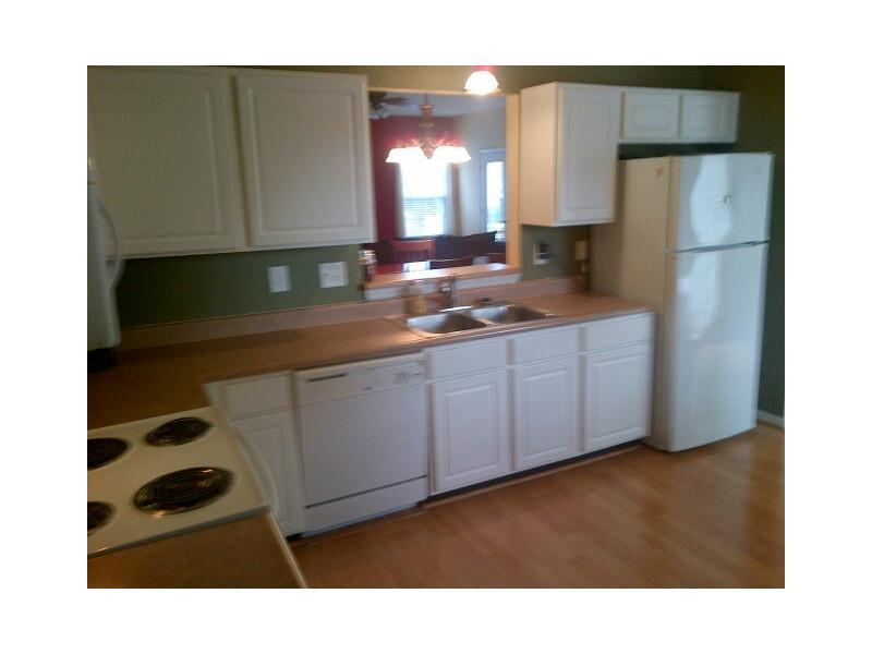 8215 Garden Ridge Road Indianapolis, IN 46237 - Photo 3 of 24 Gallery Image 3