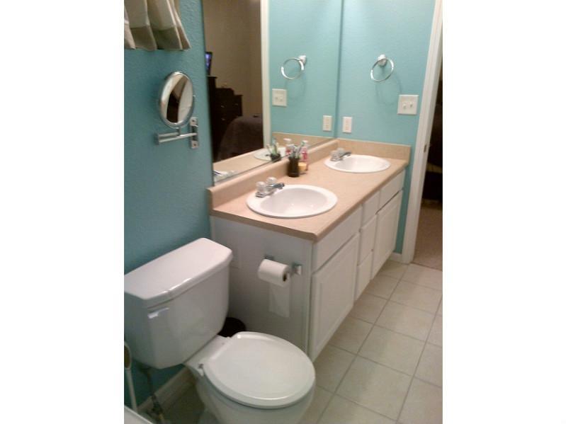 8215 Garden Ridge Road Indianapolis, IN 46237 - Photo 21 of 24 Gallery Image 21