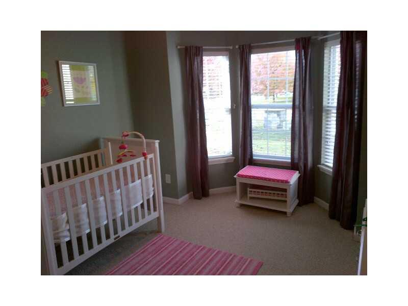 8215 Garden Ridge Road Indianapolis, IN 46237 - Photo 22 of 24 Gallery Image 22