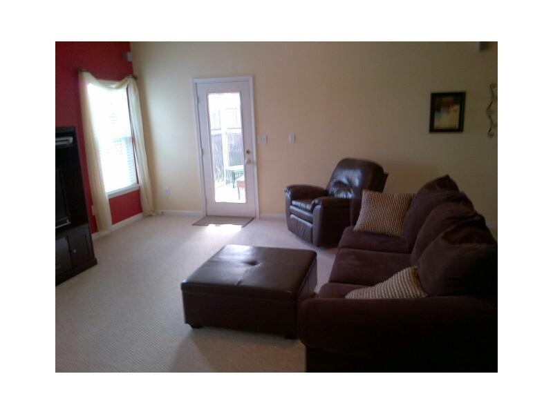 8215 Garden Ridge Road Indianapolis, IN 46237 - Photo 5 of 24 Gallery Image 5