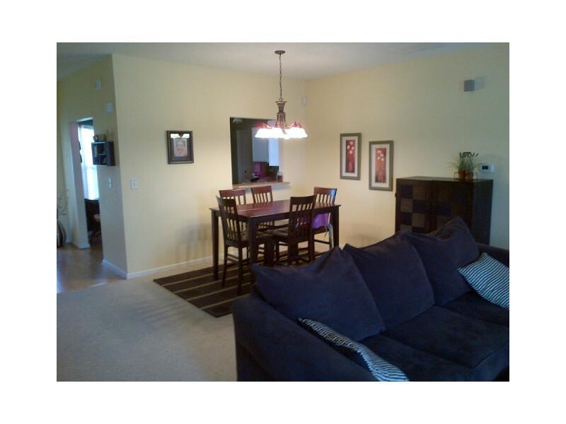 8215 Garden Ridge Road Indianapolis, IN 46237 - Photo 7 of 24 Gallery Image 7