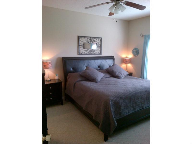 8215 Garden Ridge Road Indianapolis, IN 46237 - Photo 8 of 24 Gallery Image 8