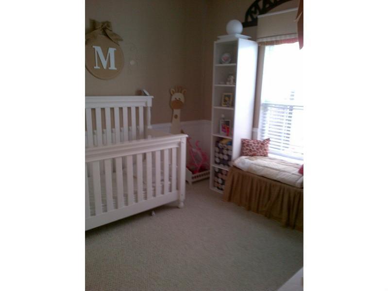 8215 Garden Ridge Road Indianapolis, IN 46237 - Photo 9 of 24 Gallery Image 9