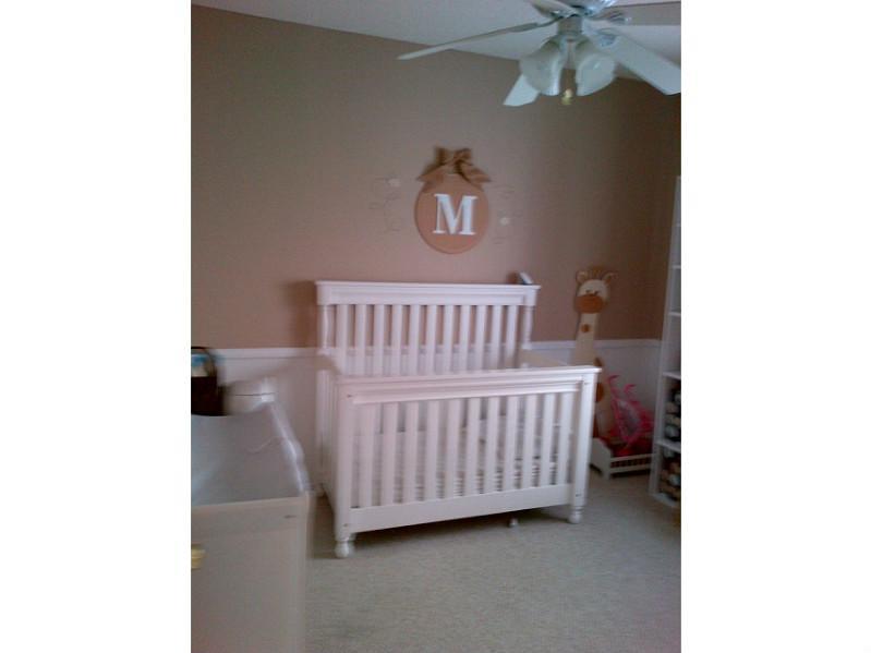 8215 Garden Ridge Road Indianapolis, IN 46237 - Photo 10 of 24 Gallery Image 10