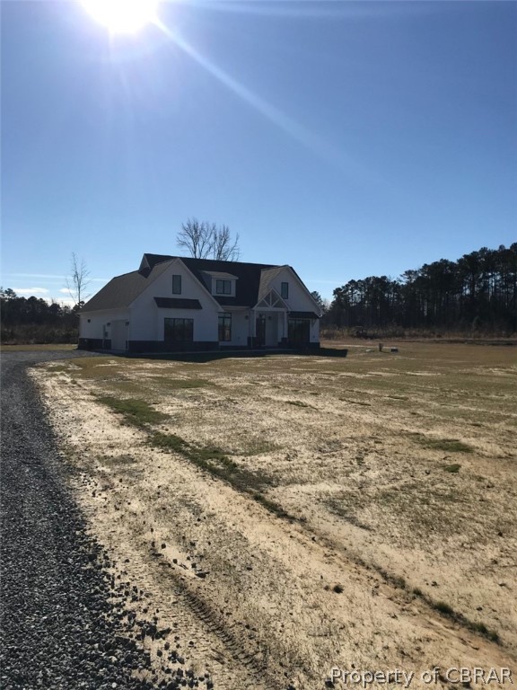 10759 Farys Mill Road Gloucester, VA 23061 - Photo 45 of 50