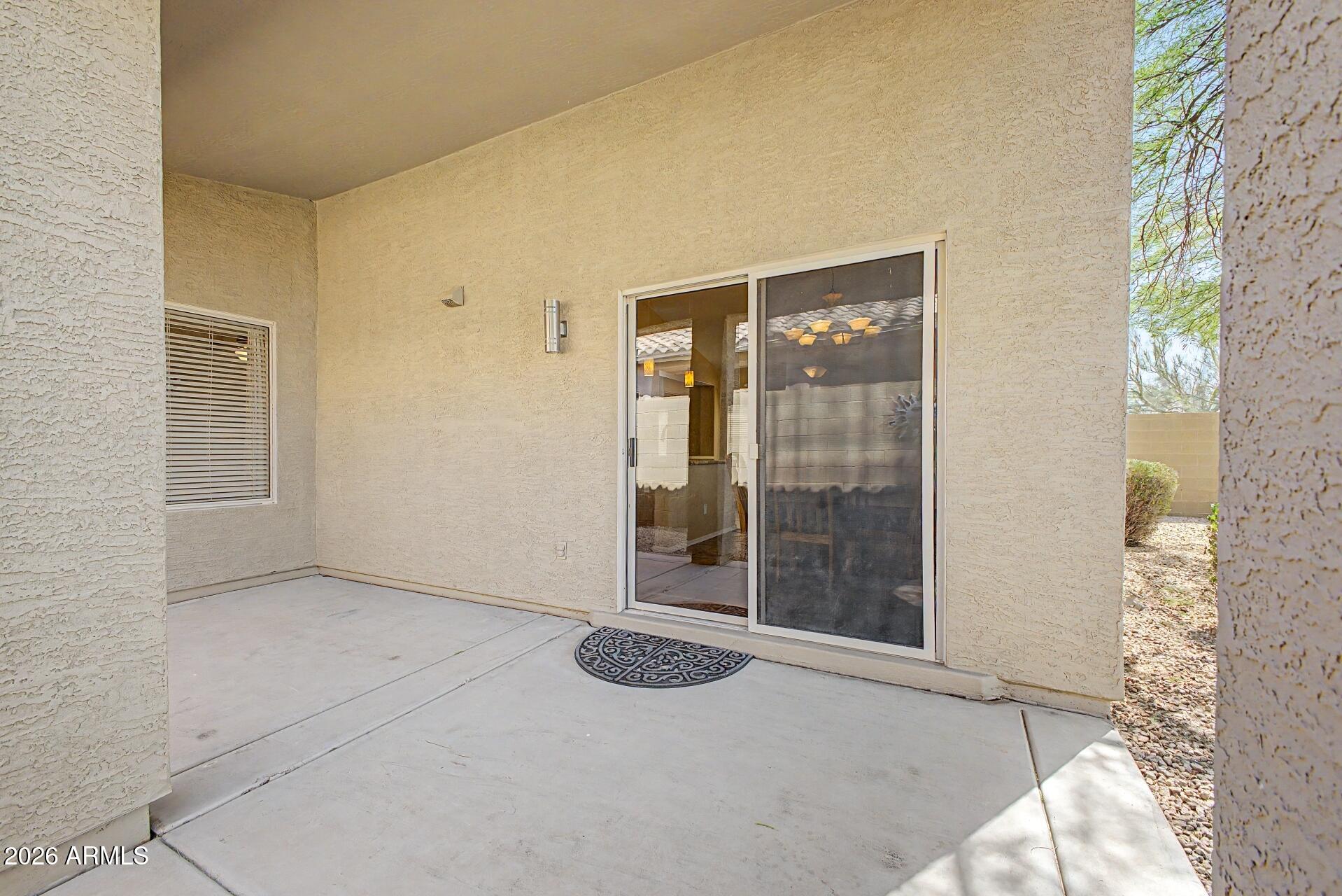 40602 North Apollo Way Anthem, AZ 85086 - Photo 14 of 44 40602 N Apollo Way