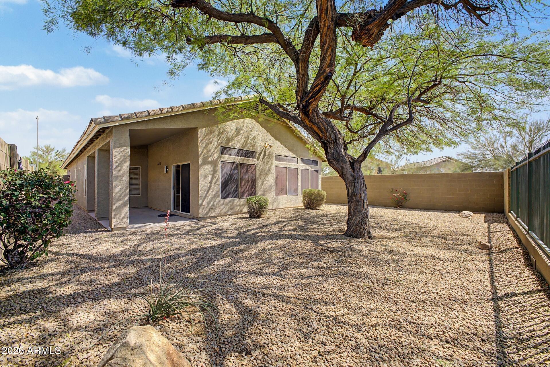 40602 North Apollo Way Anthem, AZ 85086 - Photo 15 of 44 40602 N Apollo Way