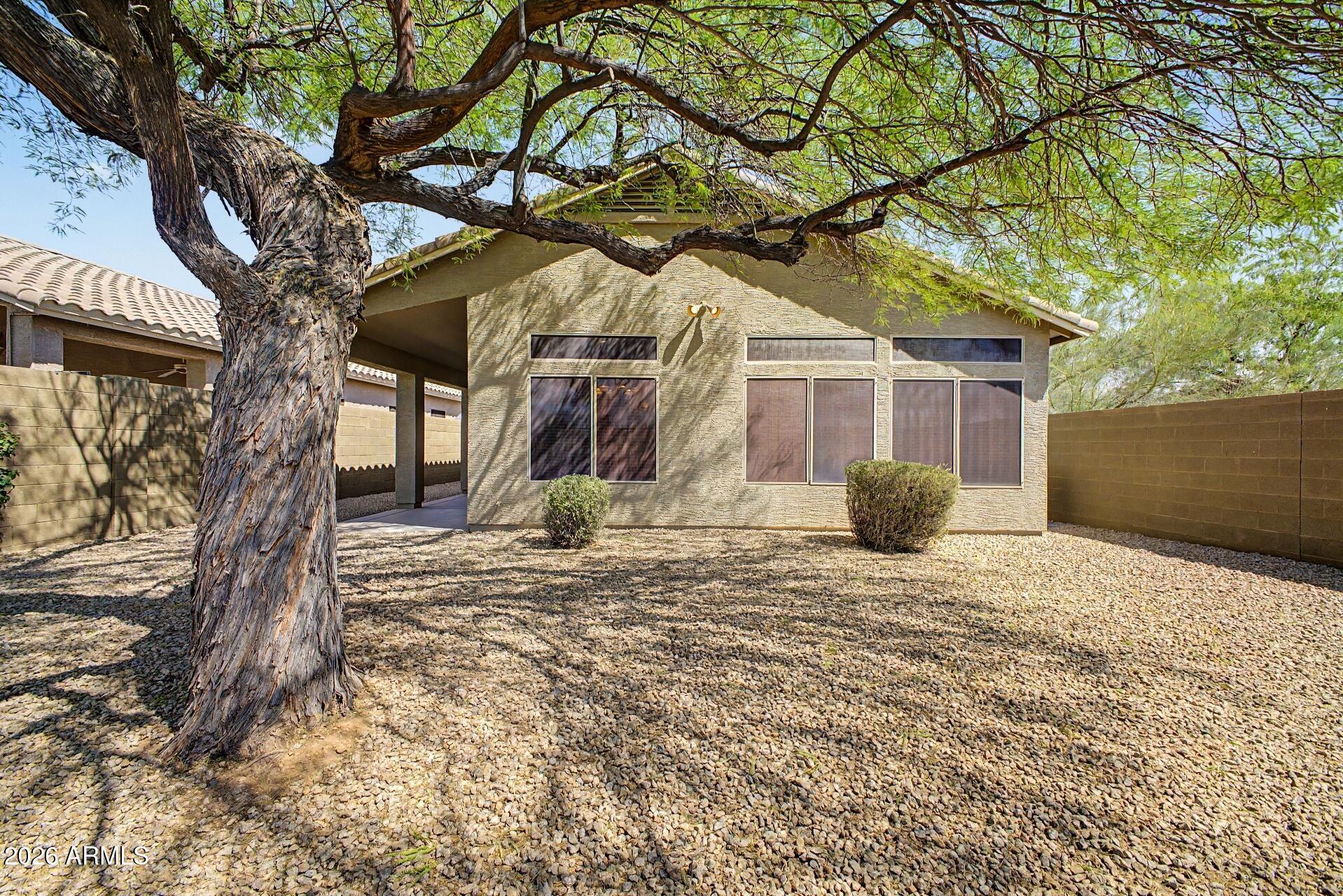 40602 North Apollo Way Anthem, AZ 85086 - Photo 16 of 44 40602 N Apollo Way