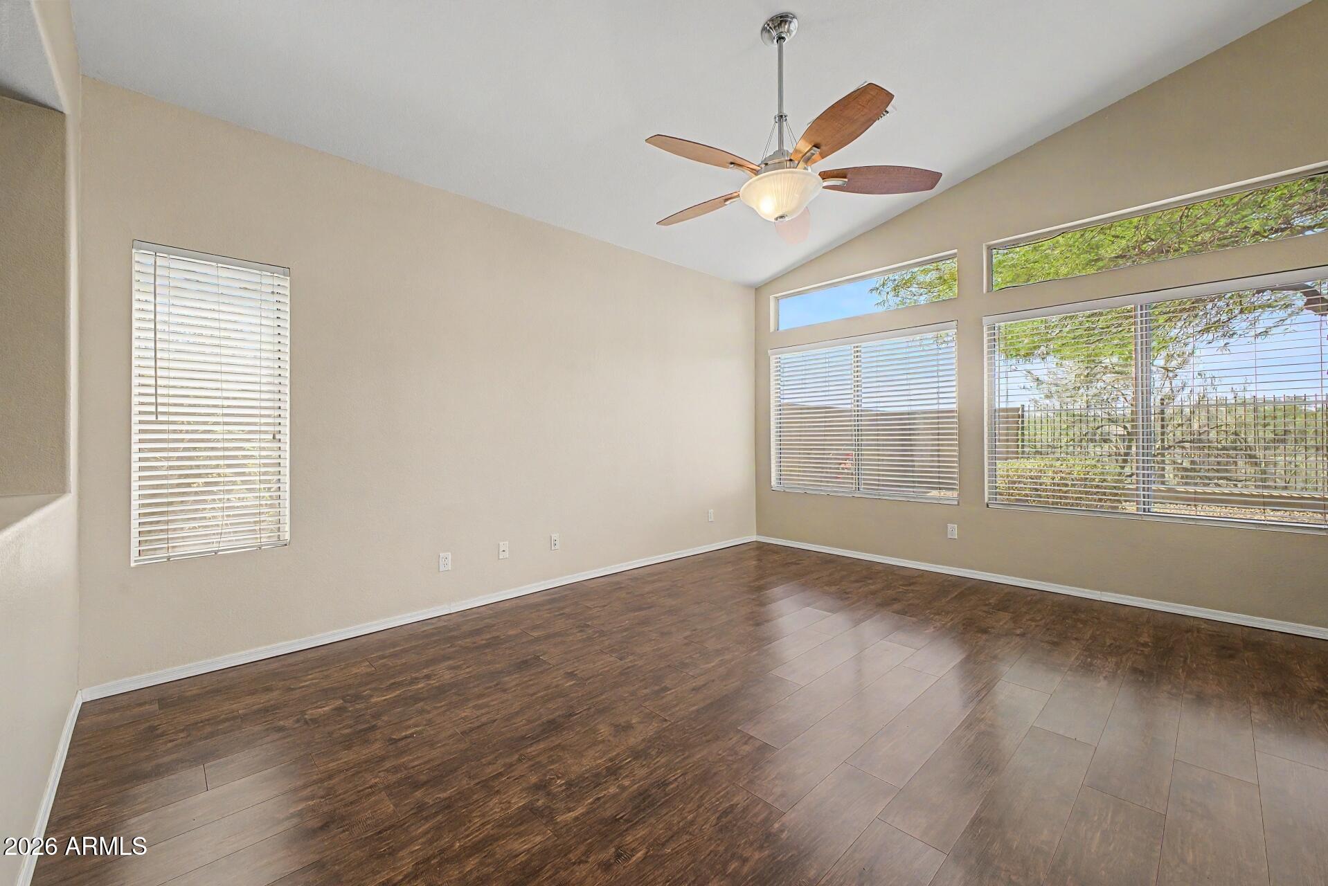 40602 North Apollo Way Anthem, AZ 85086 - Photo 17 of 44 40602 N Apollo Way