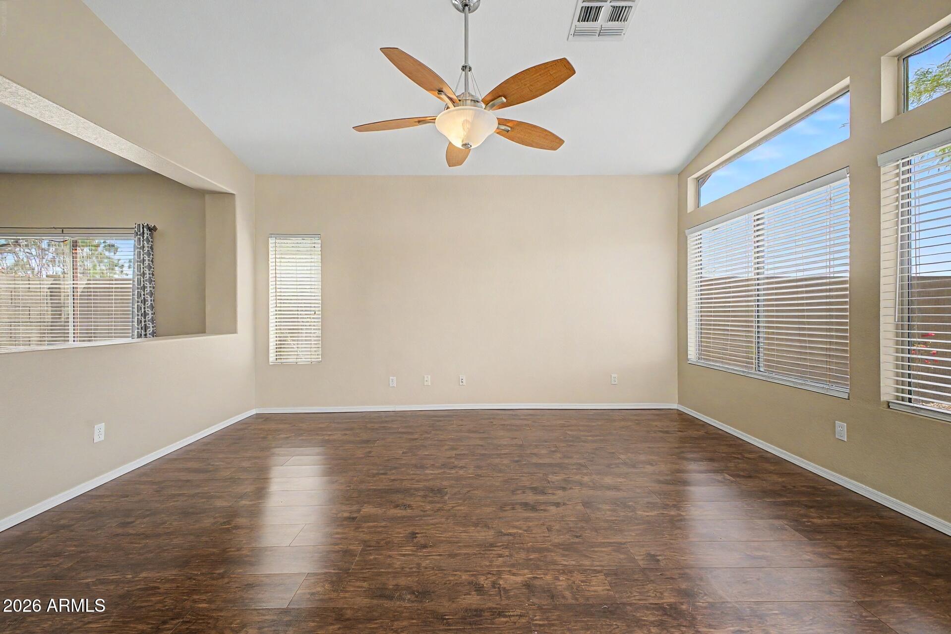 40602 North Apollo Way Anthem, AZ 85086 - Photo 18 of 44 40602 N Apollo Way