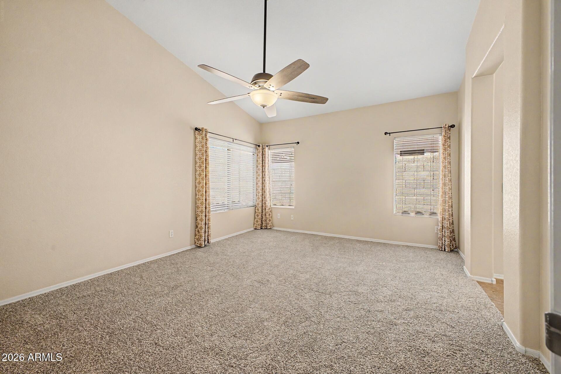 40602 North Apollo Way Anthem, AZ 85086 - Photo 19 of 44 40602 N Apollo Way