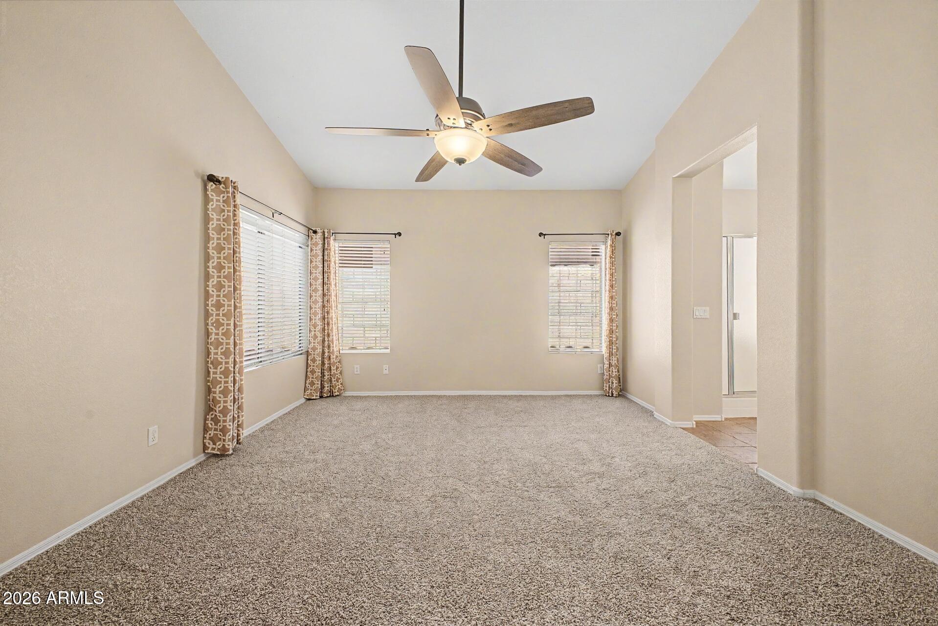 40602 North Apollo Way Anthem, AZ 85086 - Photo 20 of 44 40602 N Apollo Way