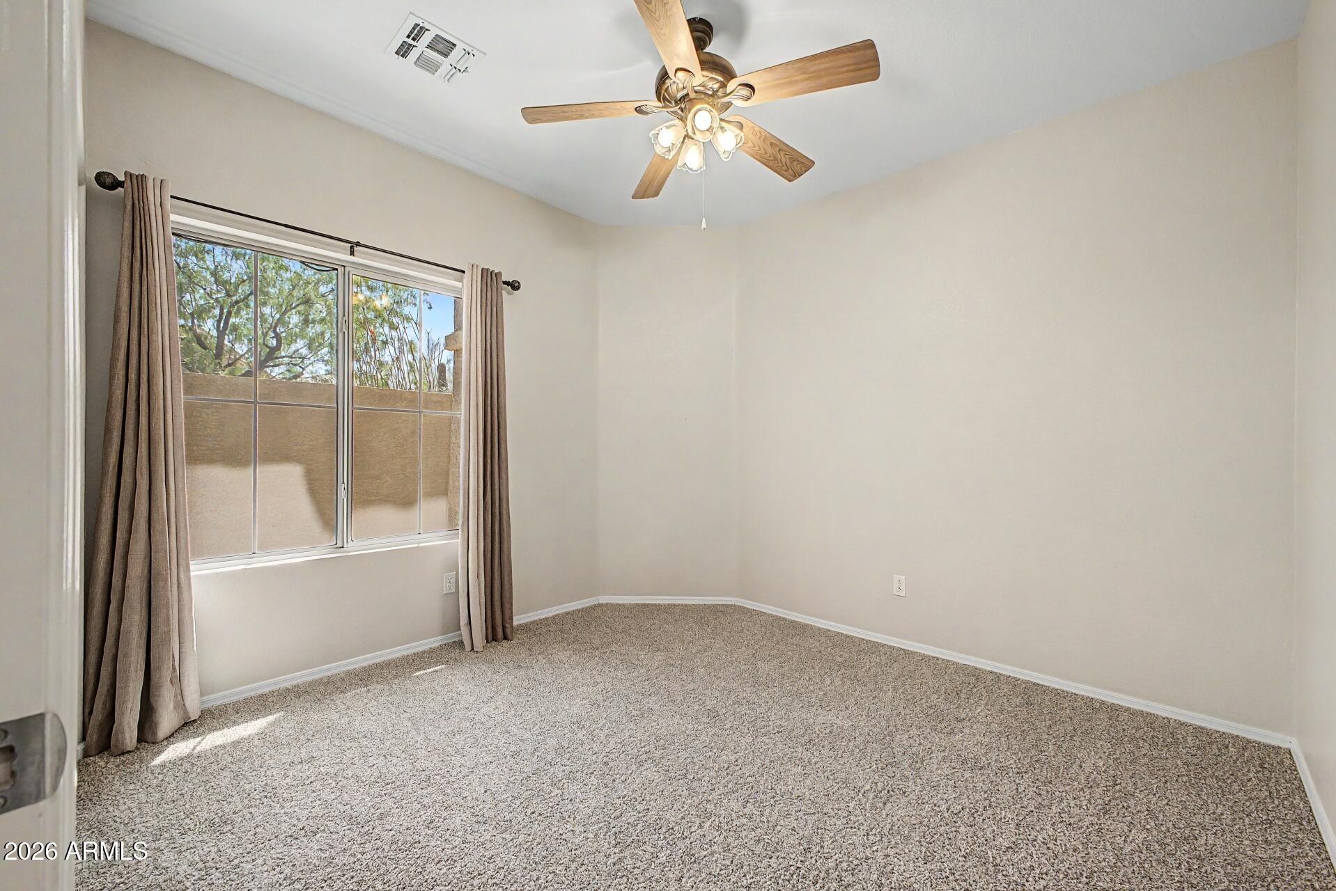 40602 North Apollo Way Anthem, AZ 85086 - Photo 22 of 44 40602 N Apollo Way