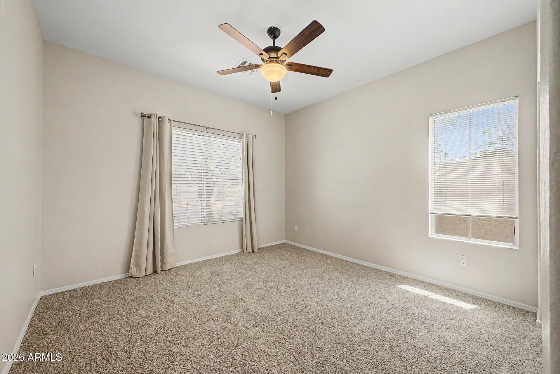 40602 North Apollo Way Anthem, AZ 85086 - Photo 24 of 44 40602 N Apollo Way