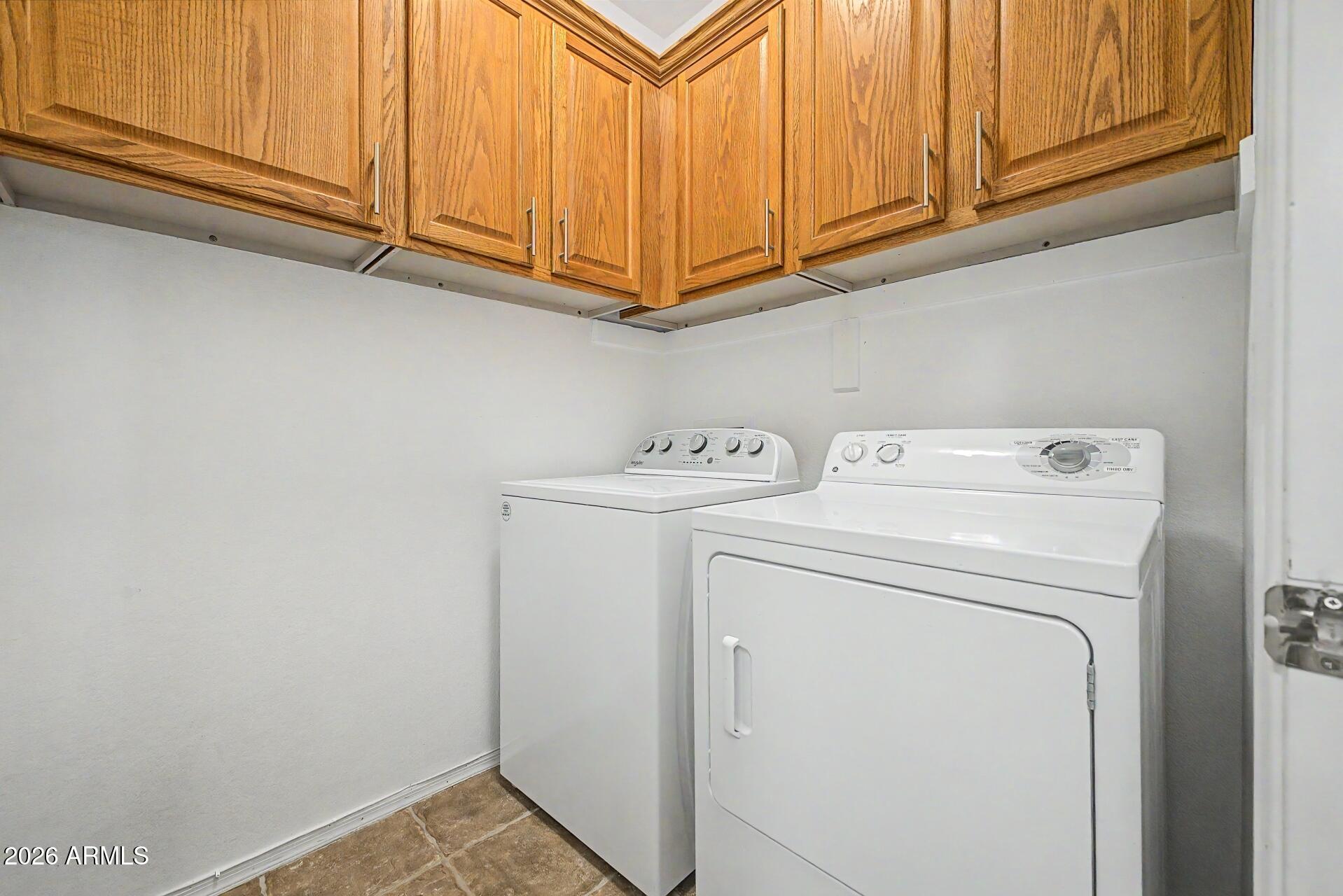 40602 North Apollo Way Anthem, AZ 85086 - Photo 25 of 44 40602 N Apollo Way
