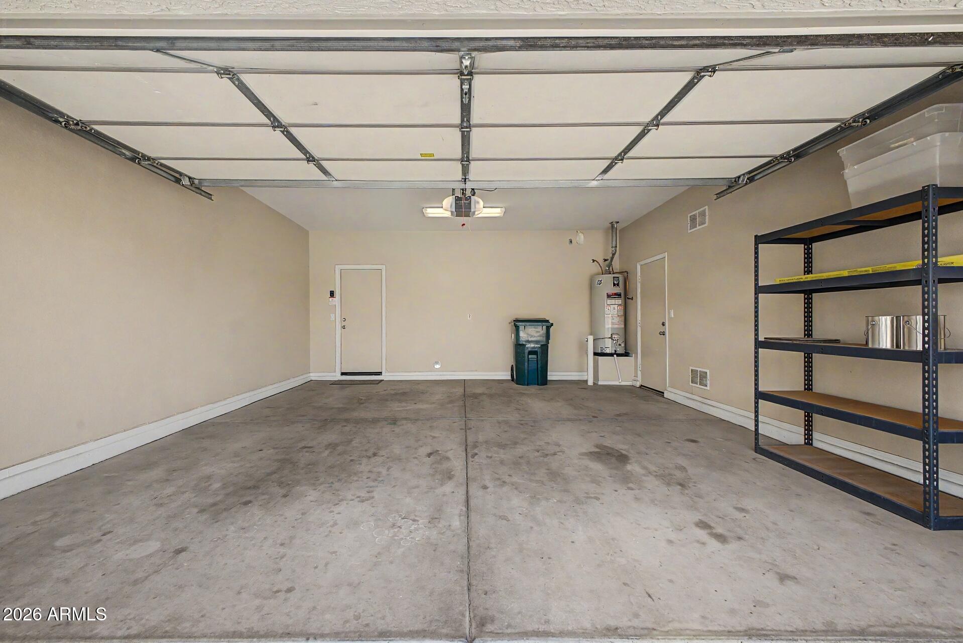40602 North Apollo Way Anthem, AZ 85086 - Photo 26 of 44 40602 N Apollo Way