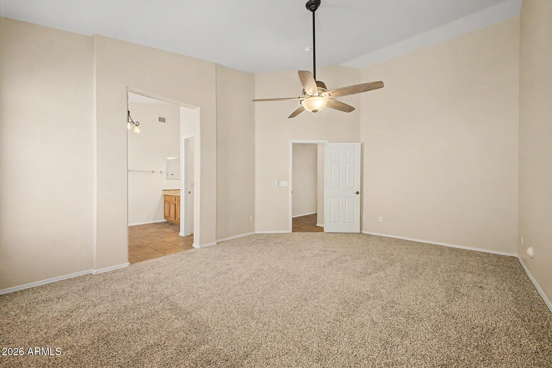 40602 North Apollo Way Anthem, AZ 85086 - Photo 27 of 44 40602 N Apollo Way