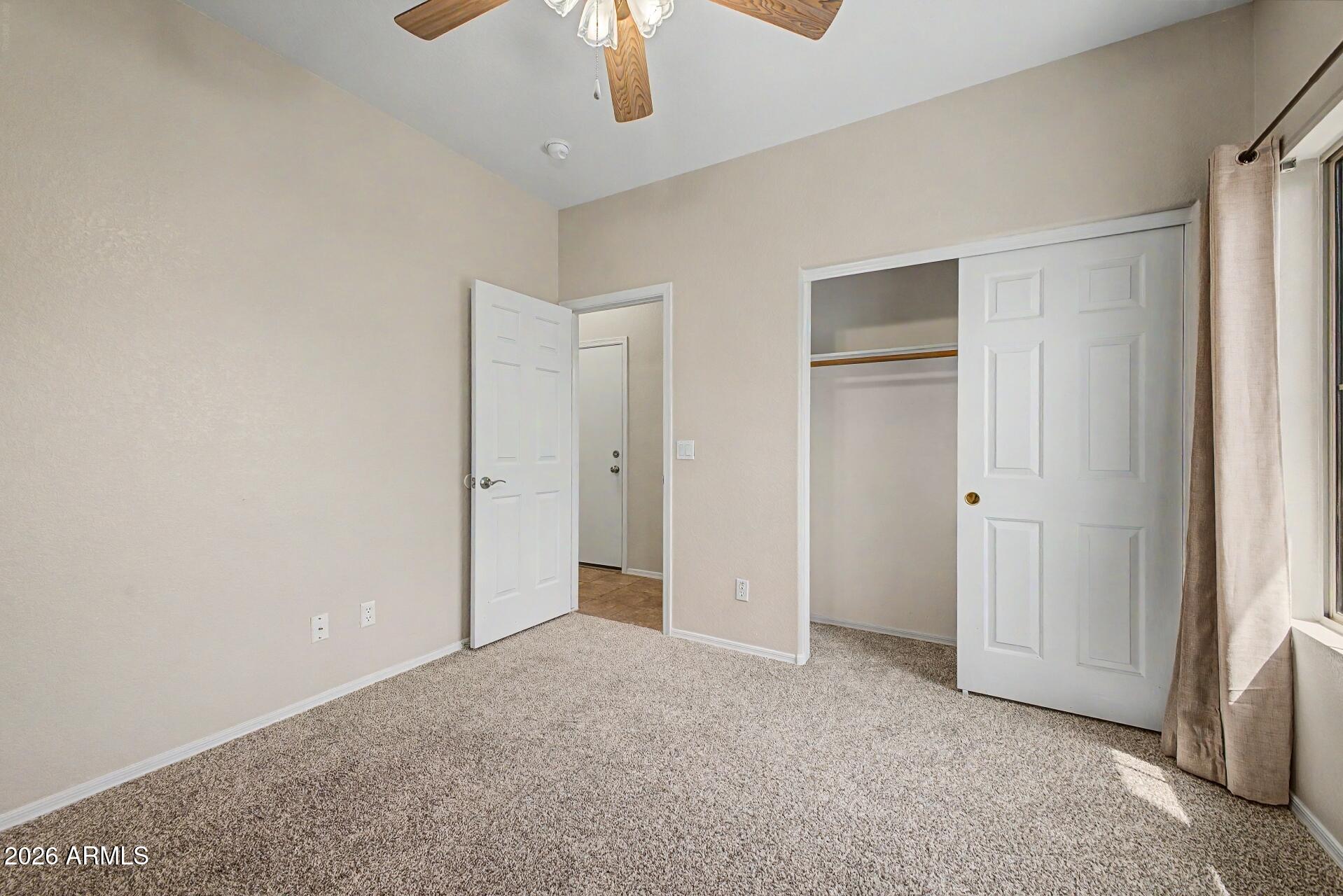 40602 North Apollo Way Anthem, AZ 85086 - Photo 28 of 44 40602 N Apollo Way