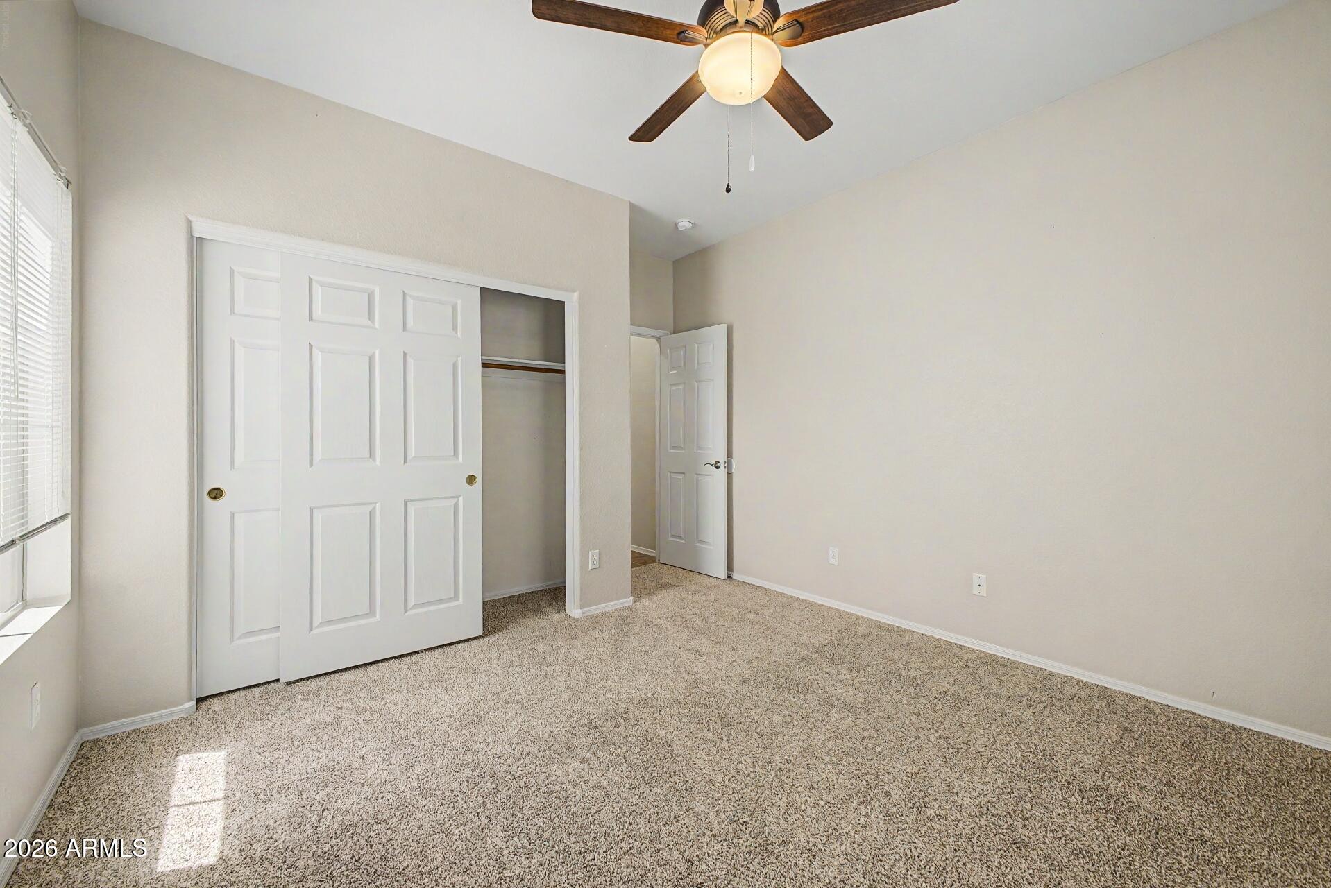 40602 North Apollo Way Anthem, AZ 85086 - Photo 29 of 44 40602 N Apollo Way