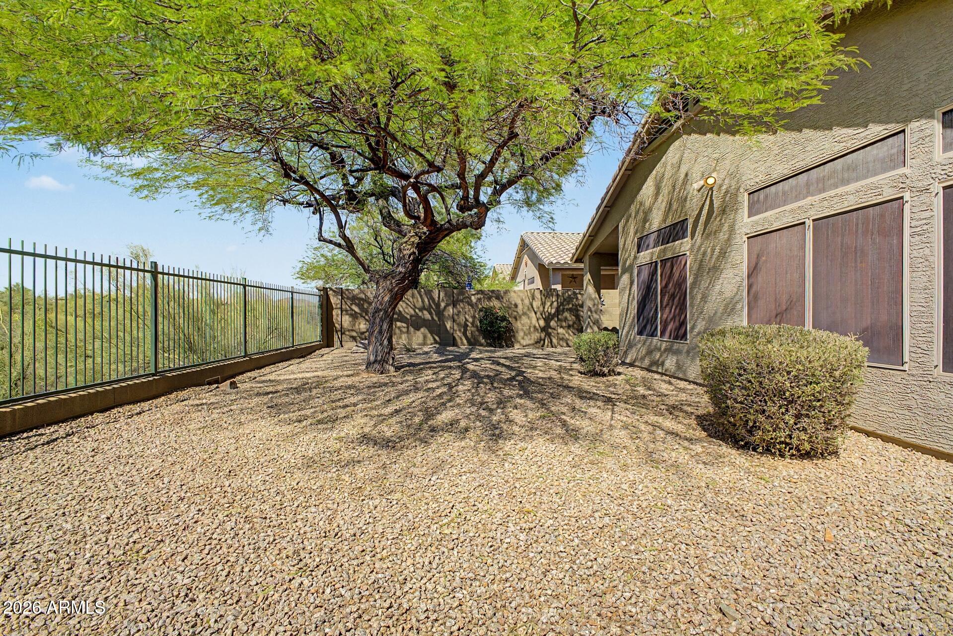 40602 North Apollo Way Anthem, AZ 85086 - Photo 3 of 44 40602 N Apollo Way