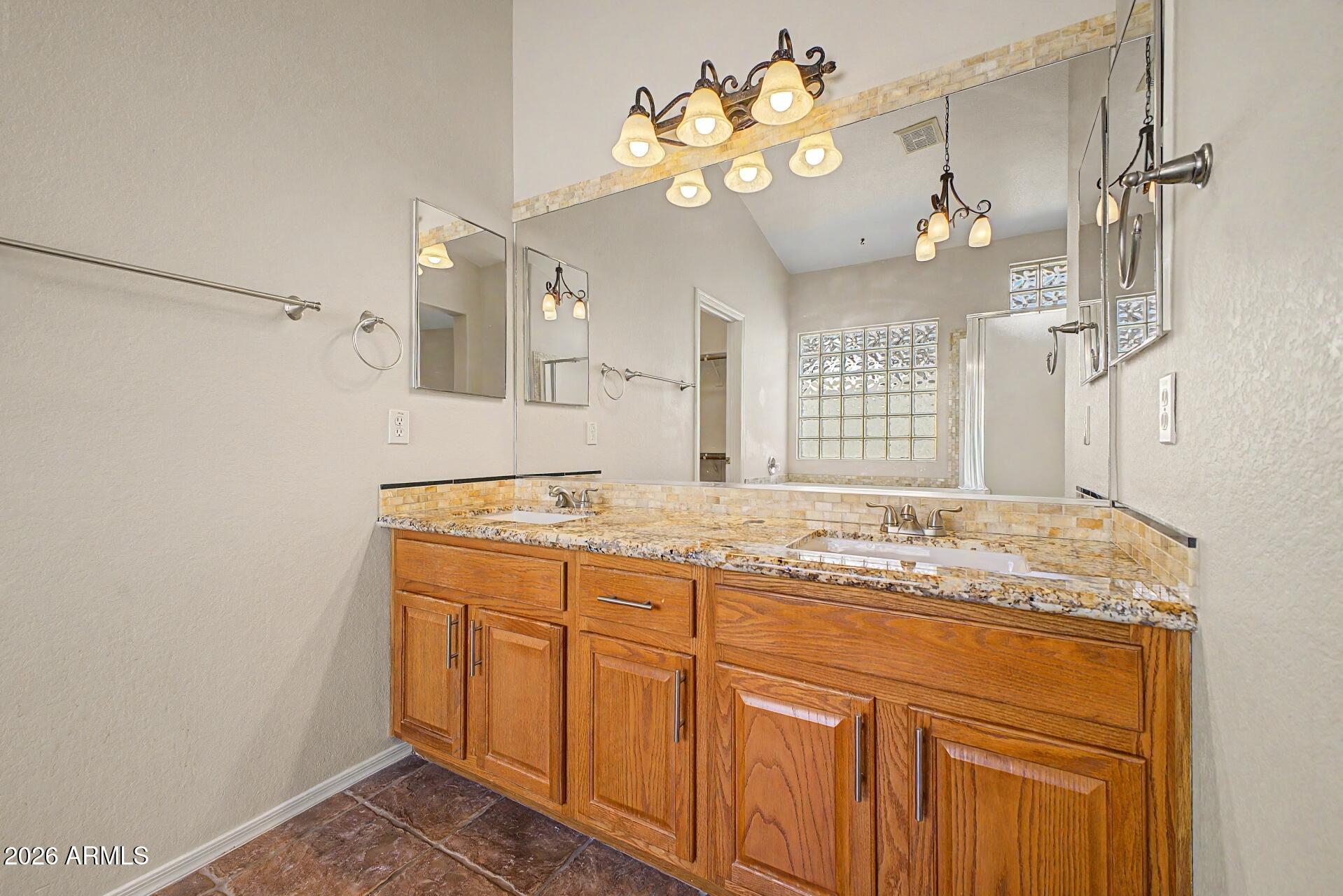 40602 North Apollo Way Anthem, AZ 85086 - Photo 4 of 44 40602 N Apollo Way