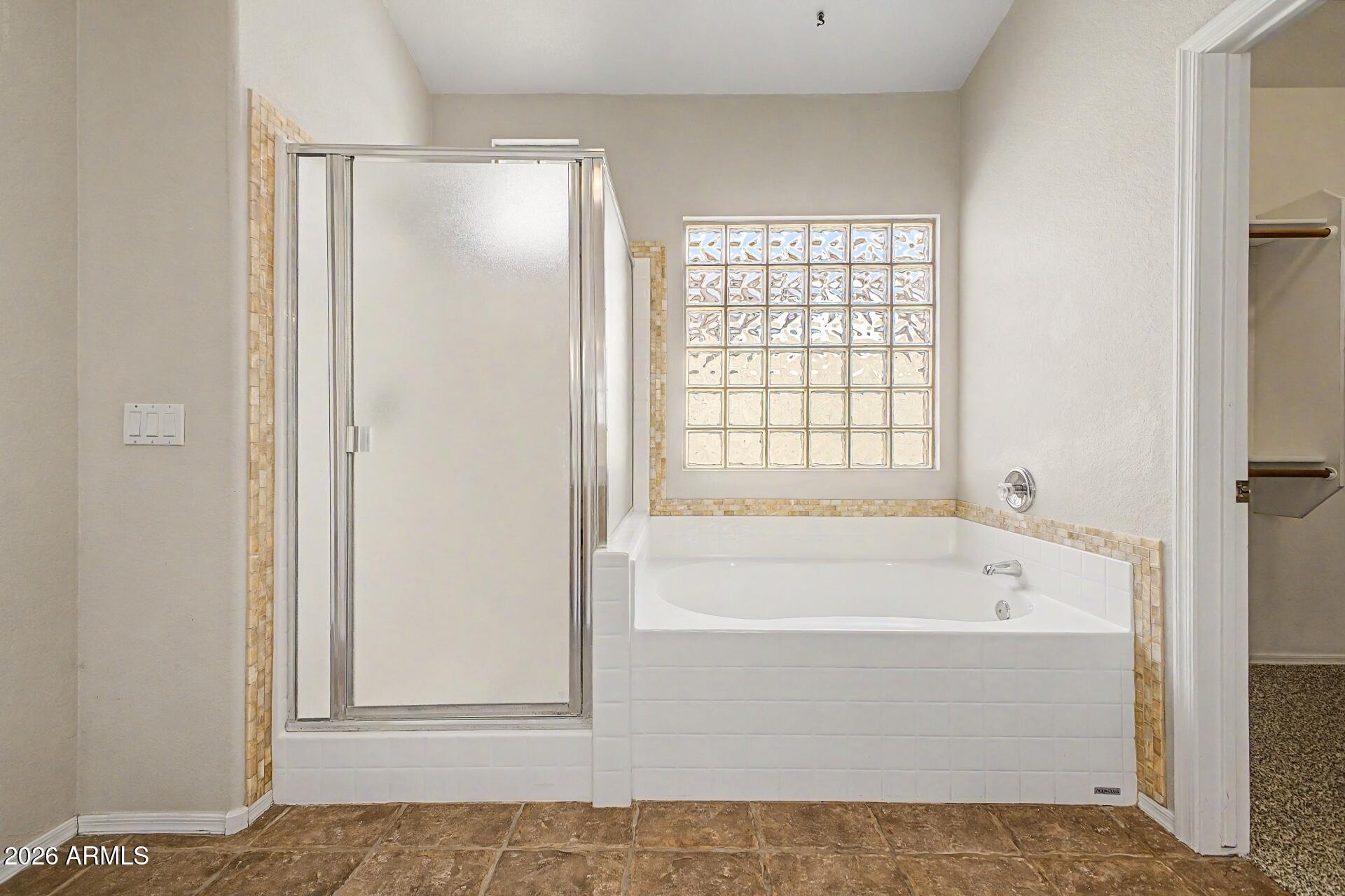 40602 North Apollo Way Anthem, AZ 85086 - Photo 5 of 44 40602 N Apollo Way
