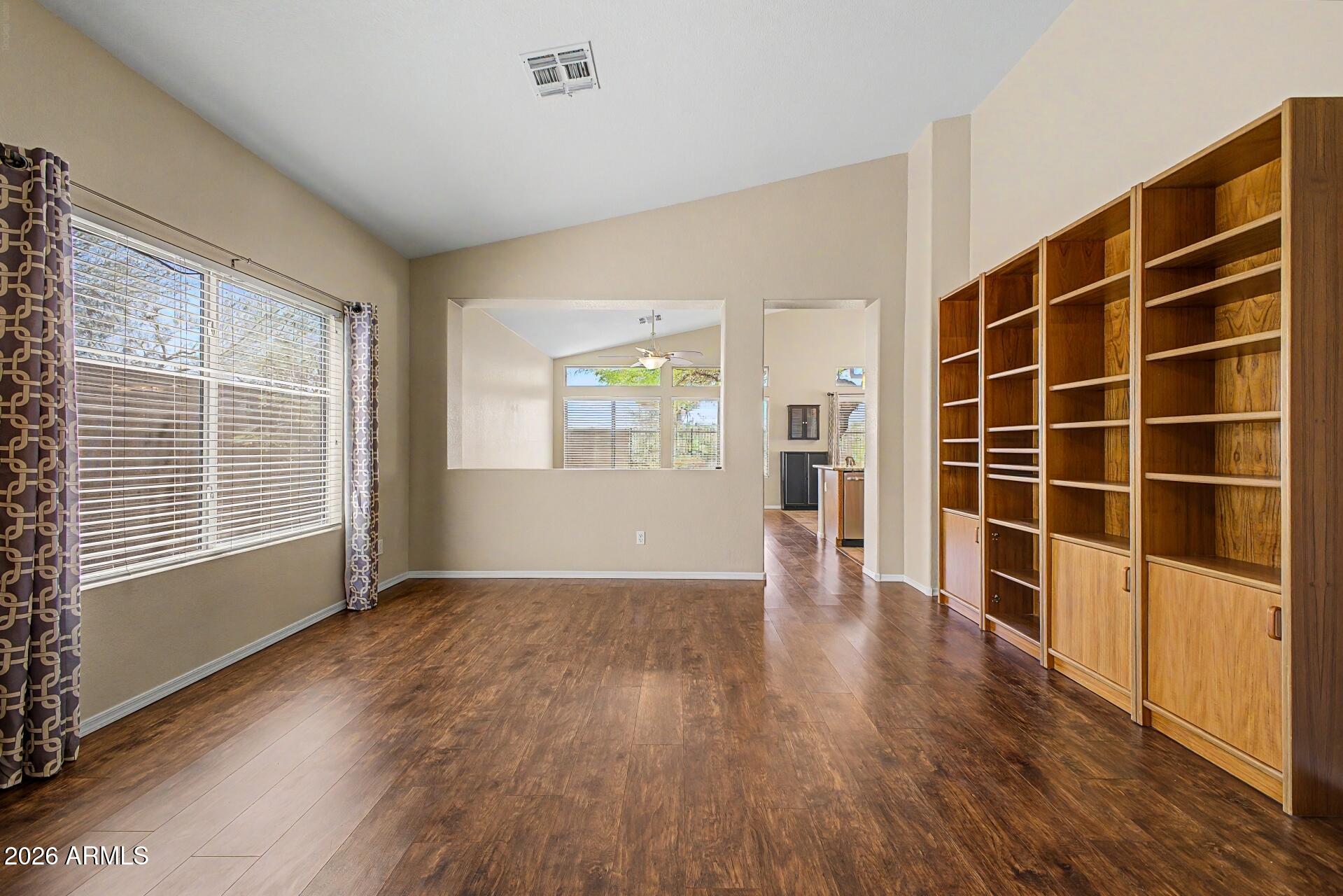 40602 North Apollo Way Anthem, AZ 85086 - Photo 9 of 44 40602 N Apollo Way