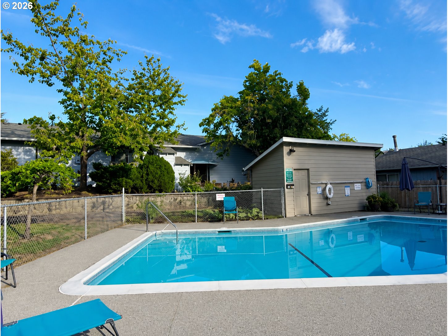 3118 Southwest Carson Street Portland, OR 97219 - Photo 30 of 40