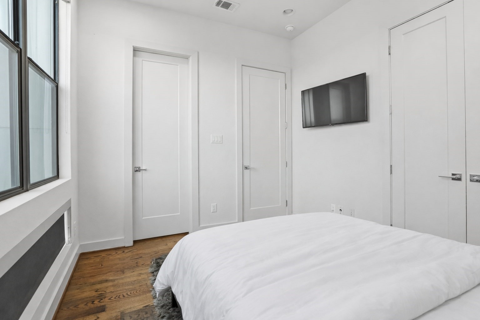 2830 Clay Street Houston, TX 77003 - Photo 32 of 50