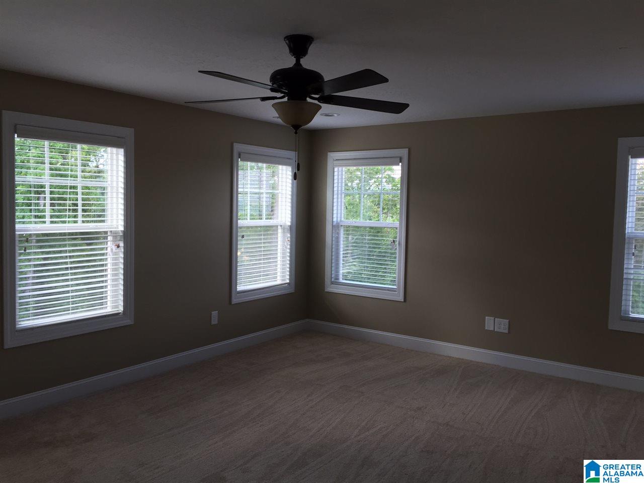45 Rome Beauty Circle Oxford, AL 36203 - Photo 21 of 30