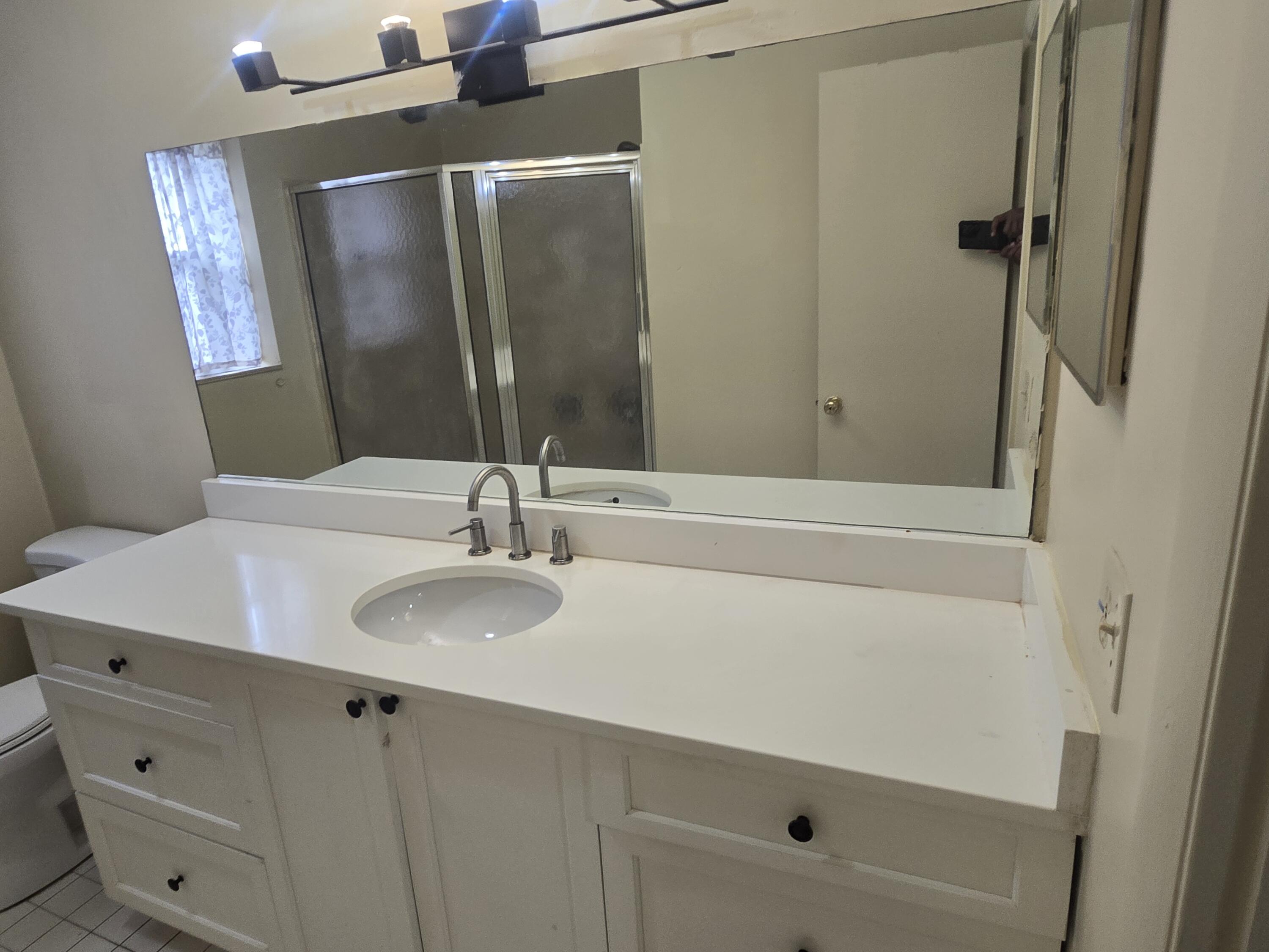 4941 Marbella Road North West Palm Beach, FL 33417 - Photo 15 of 18 pic11
