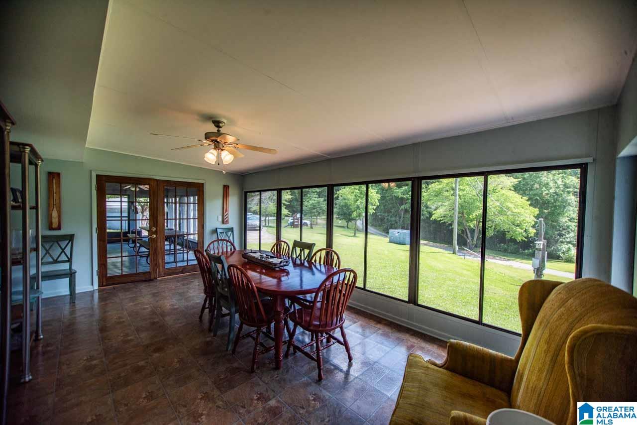 175 Eason Lane Talladega, AL 35160 - Photo 16 of 50