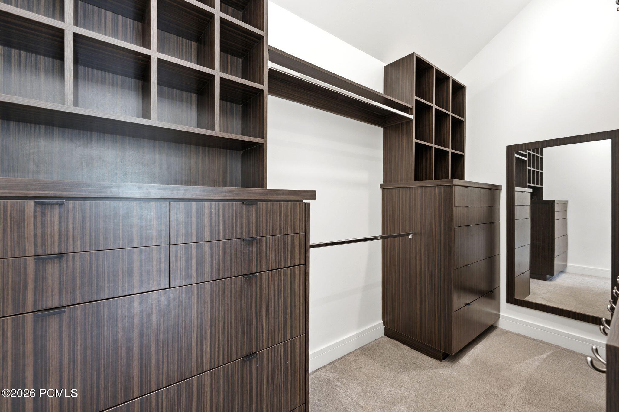 3751 Sun Ridge Drive Park City, UT 84098 - Photo 18 of 36