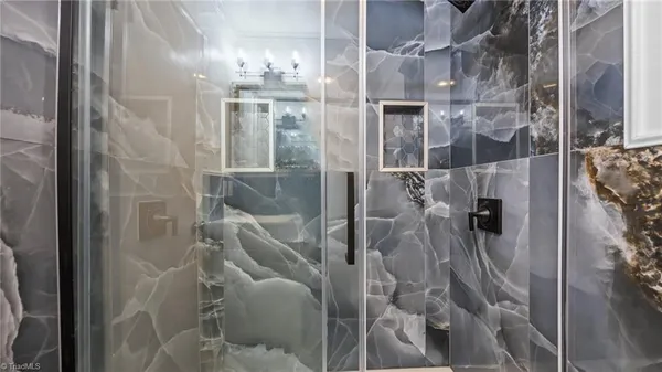 $589,900 | 1926 Downing Drive, Burlington, NC 27215