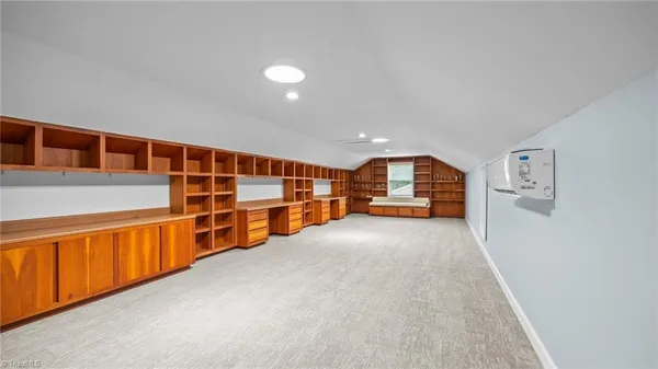 $589,900 | 1926 Downing Drive, Burlington, NC 27215