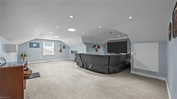 $589,900 | 1926 Downing Drive, Burlington, NC 27215