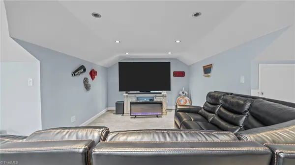 $589,900 | 1926 Downing Drive, Burlington, NC 27215