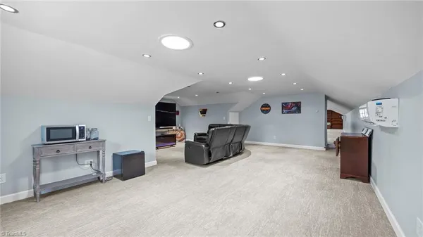 $589,900 | 1926 Downing Drive, Burlington, NC 27215