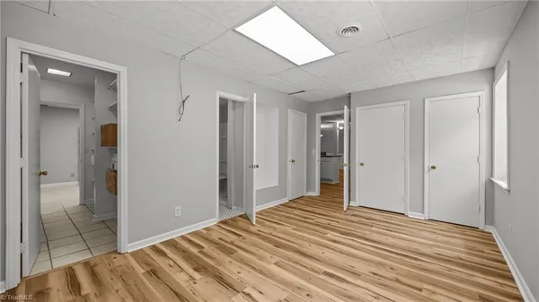 $589,900 | 1926 Downing Drive, Burlington, NC 27215