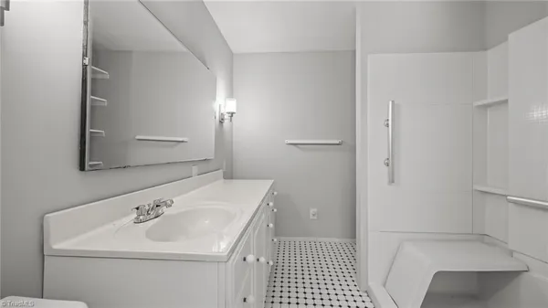 $589,900 | 1926 Downing Drive, Burlington, NC 27215