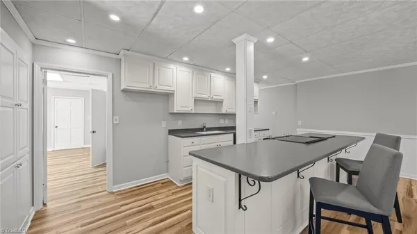 $589,900 | 1926 Downing Drive, Burlington, NC 27215