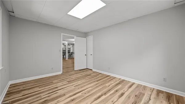 $589,900 | 1926 Downing Drive, Burlington, NC 27215