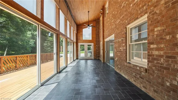 $589,900 | 1926 Downing Drive, Burlington, NC 27215