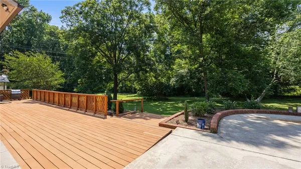 $589,900 | 1926 Downing Drive, Burlington, NC 27215