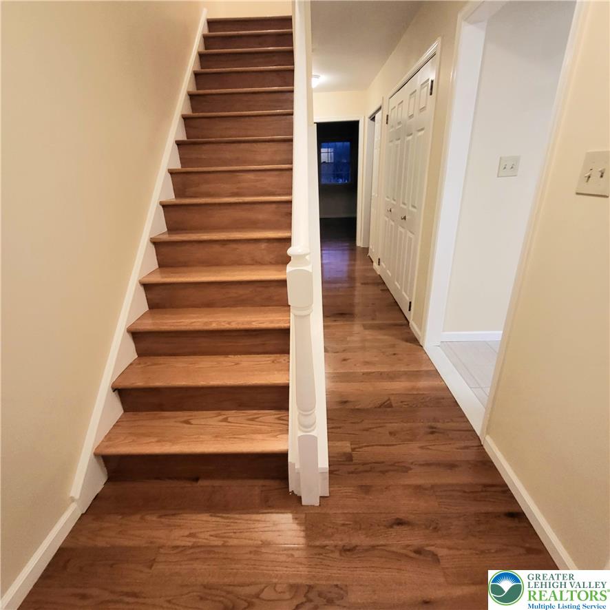 1081 Barnside Road Allentown, PA 18103 - Photo 13 of 25 Gallery Image 13