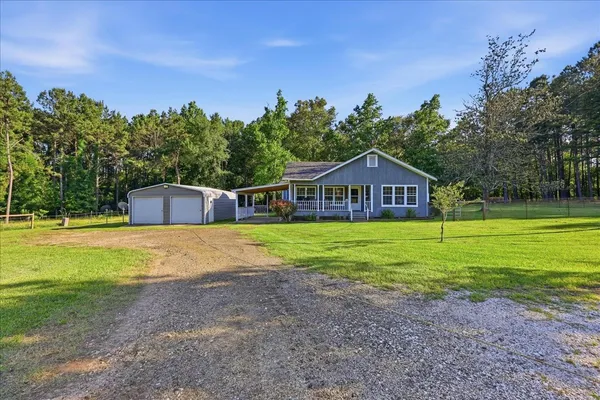 $299,900 | 7678 Us Highway, Jasper, TX 75951