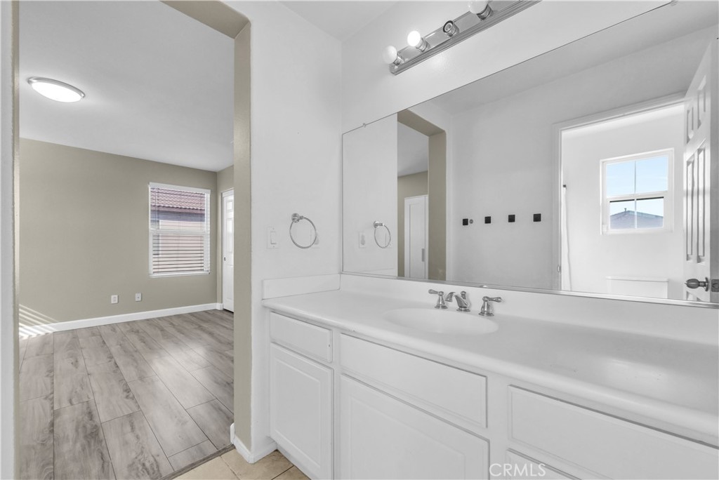 14686 Rio Bravo Road Moreno Valley, CA 92553 - Photo 27 of 39 Gallery Image 27