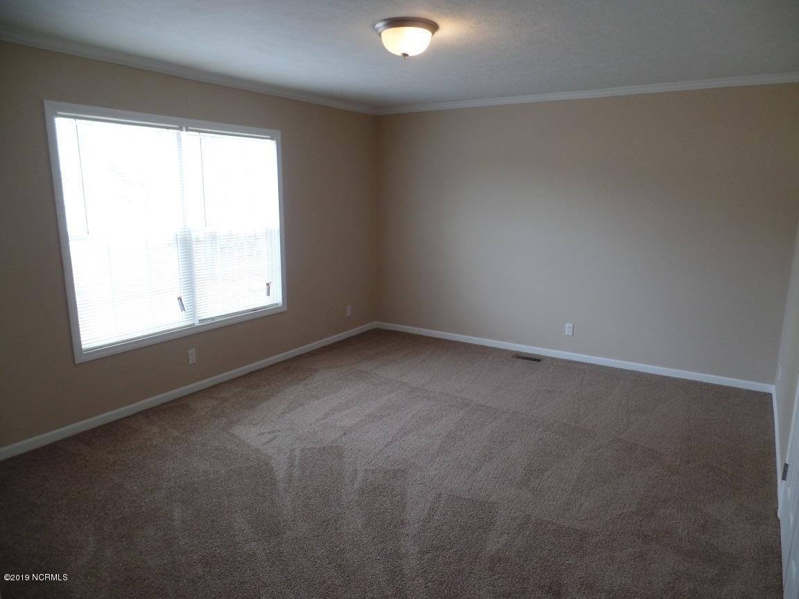 353 Sandy Grove Road Parkton, NC 28371 - Photo 14 of 29 VMF 15 - M 1