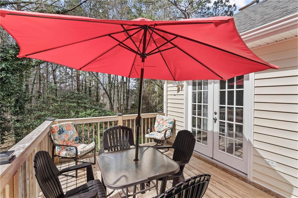 304 Ridge Hill Circle Canton, GA 30115 - Photo 30 of 41 Gallery Image 30